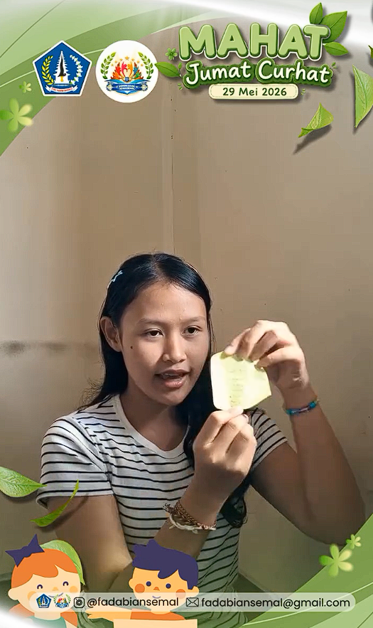 Lentera Muda